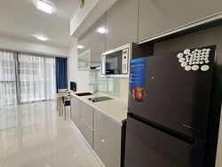 Lumiere (D2), Apartment #552130241
